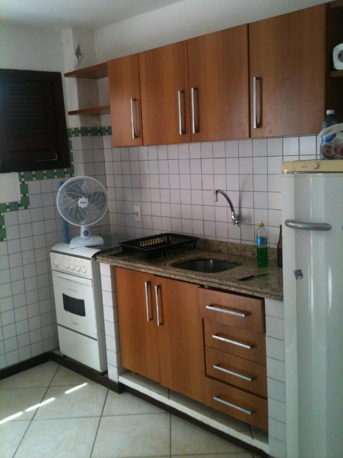 Pontanegra Pontadosolluciene Apartamento Aconchegante Oh Vida Boa Natal Eksteriør bilde