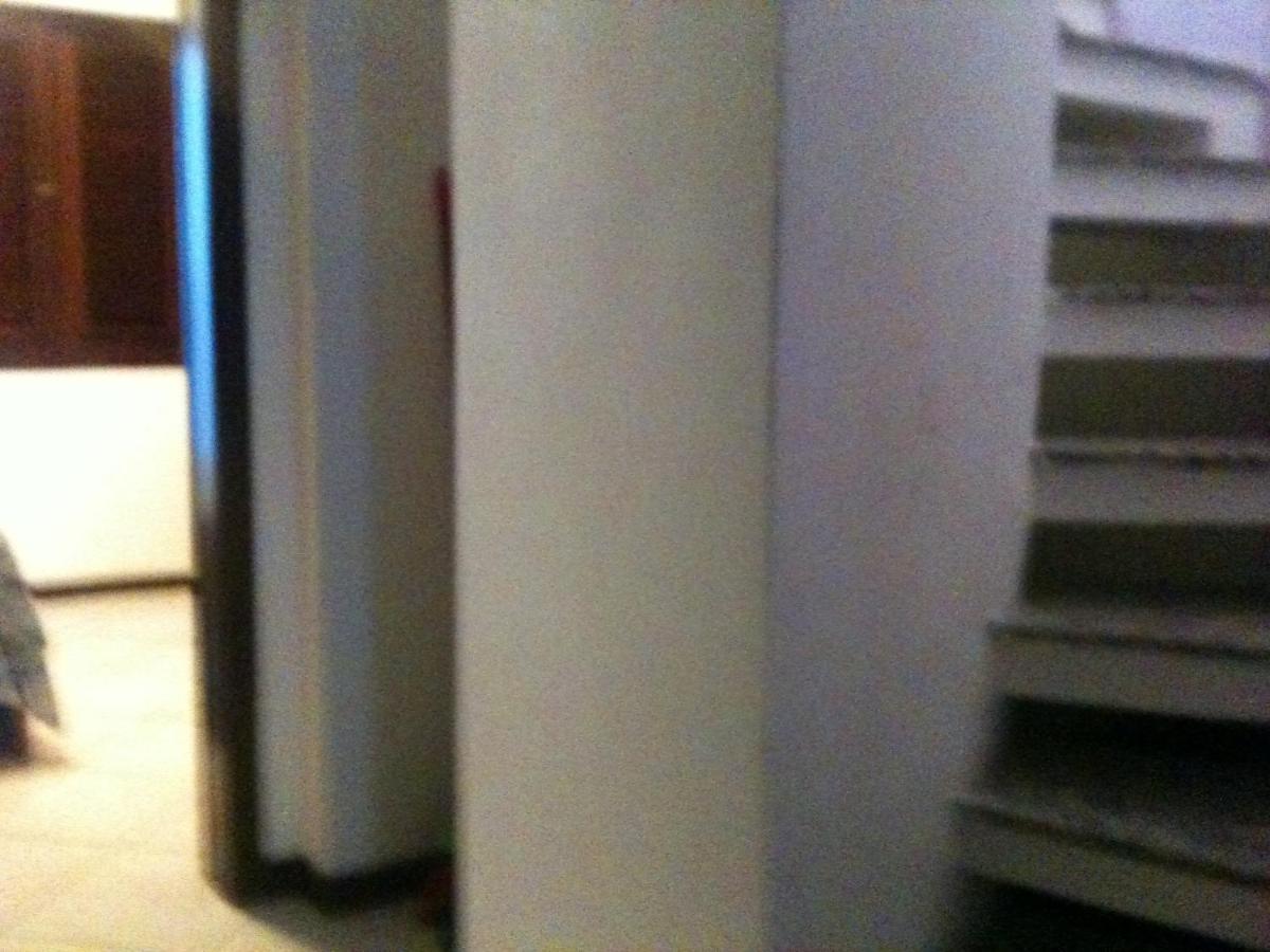 Pontanegra Pontadosolluciene Apartamento Aconchegante Oh Vida Boa Natal Eksteriør bilde
