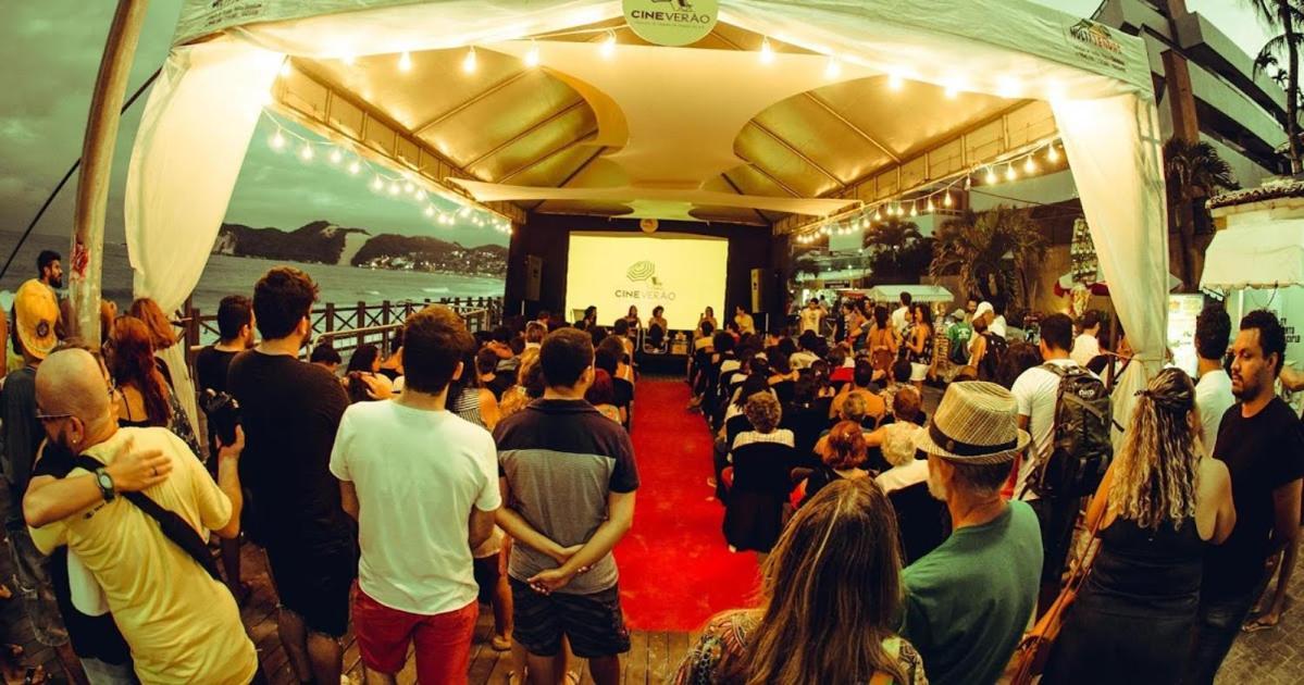Pontanegra Pontadosolluciene Apartamento Aconchegante Oh Vida Boa Natal Eksteriør bilde