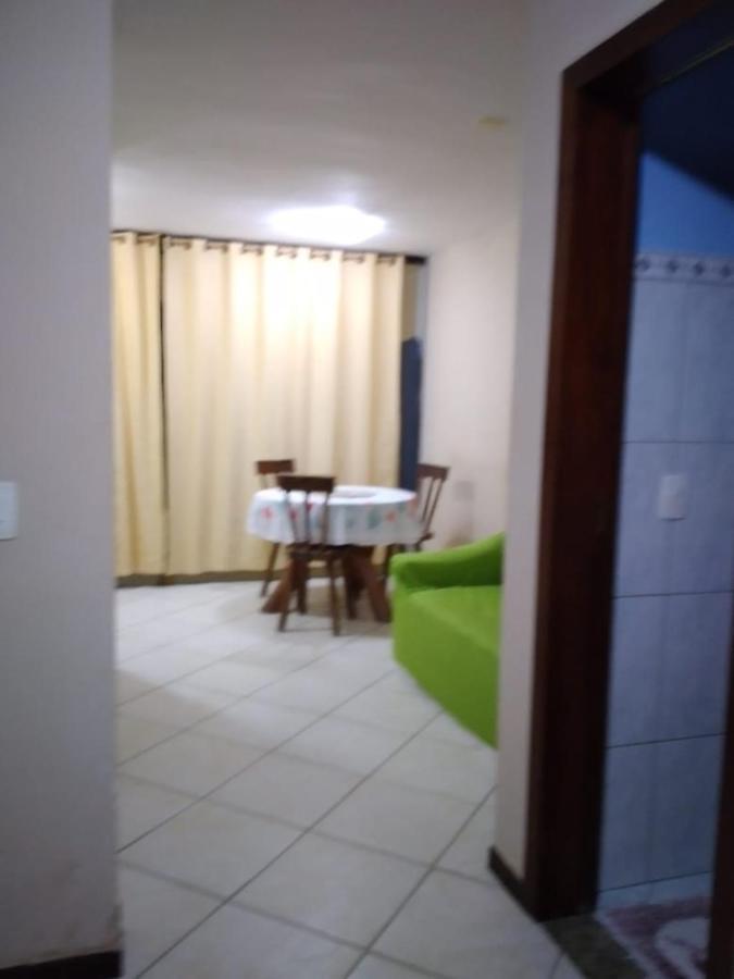 Pontanegra Pontadosolluciene Apartamento Aconchegante Oh Vida Boa Natal Eksteriør bilde